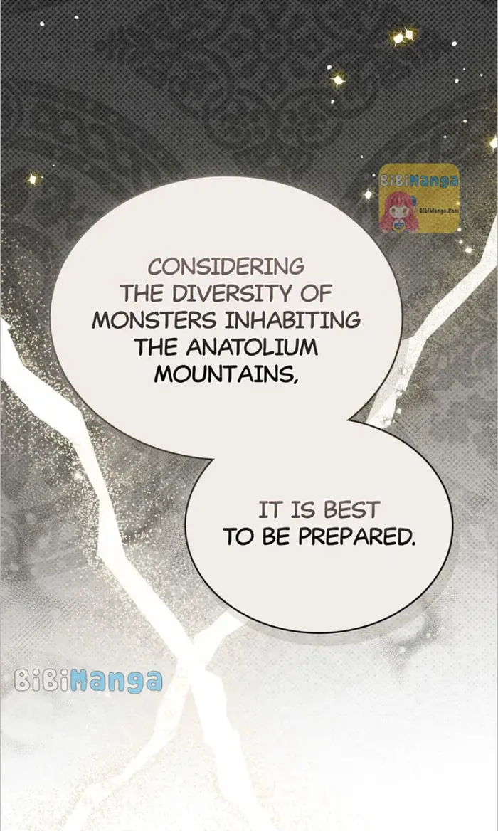 Under the Oak Tree    Chapter 79 image 64_optimized